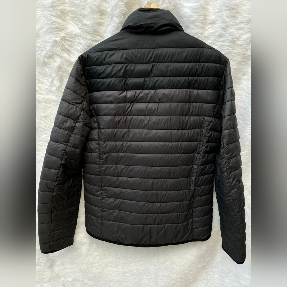 Marc O Polo Jacket - Picture 13 of 16